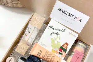 makemybox_gentleman2
