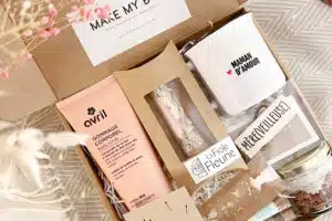 makemybox_maman1