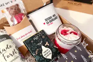 makemybox_noel1
