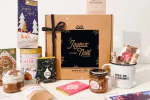 makemybox_noel2
