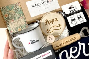 makemybox_papa1