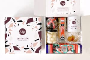 makemybox_personnalise1