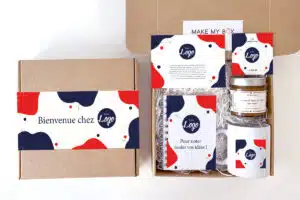 makemybox_personnalise2