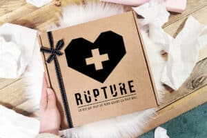 makemybox_rupture1