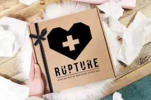 makemybox_rupture1