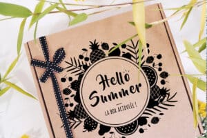 makemybox_summer1