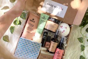 makemybox_summer_cosmetique1