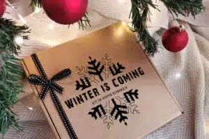 makemybox_winter1