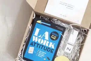 makemybox_work1